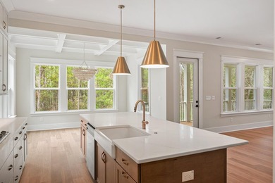 BRAND NEW BOUTIQUE COMMUNITY IN THE HEART OF WEST ASHLEY! The - photo 15