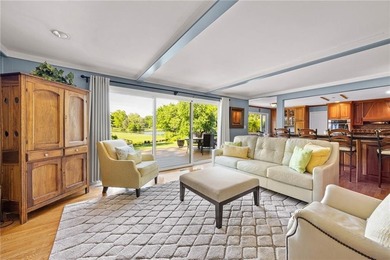 Welcome to Your Own Private Paradise in the Heart of Old - photo 15