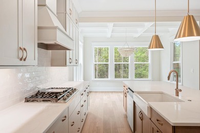 BRAND NEW BOUTIQUE COMMUNITY IN THE HEART OF WEST ASHLEY! The - photo 16