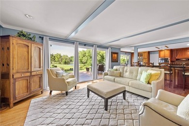 Welcome to Your Own Private Paradise in the Heart of Old - photo 16