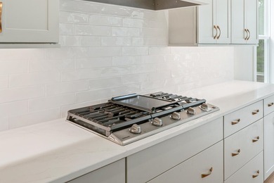 BRAND NEW BOUTIQUE COMMUNITY IN THE HEART OF WEST ASHLEY! The - photo 17