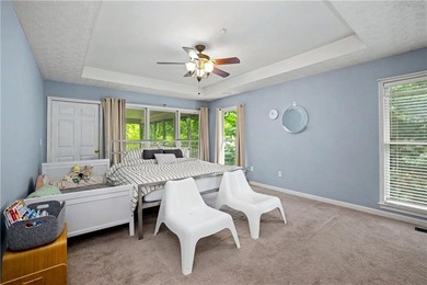 Welcome to this charming single-level home nestled in the - photo 17