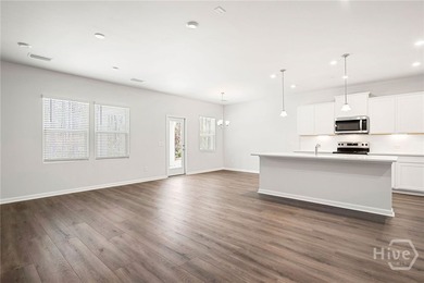 Experience Lowcountry charm in this beautifully appointed - photo 17