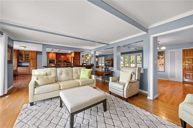 Welcome to Your Own Private Paradise in the Heart of Old - photo 17