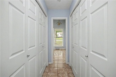 Welcome to this charming single-level home nestled in the - photo 19