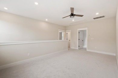 BRAND NEW BOUTIQUE COMMUNITY IN THE HEART OF WEST ASHLEY! The - photo 20