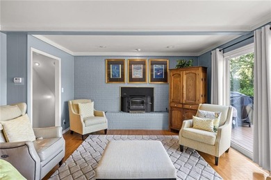 Welcome to Your Own Private Paradise in the Heart of Old - photo 20