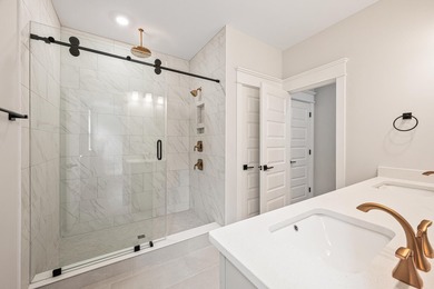 BRAND NEW BOUTIQUE COMMUNITY IN THE HEART OF WEST ASHLEY! The - photo 21