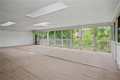 Welcome to this charming single-level home nestled in the - photo 21