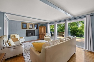 Welcome to Your Own Private Paradise in the Heart of Old - photo 21