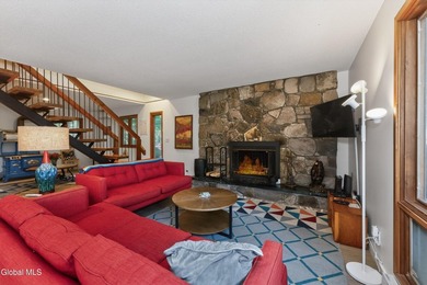 Discover the pinnacle of lakefront living in this stunning - photo 22