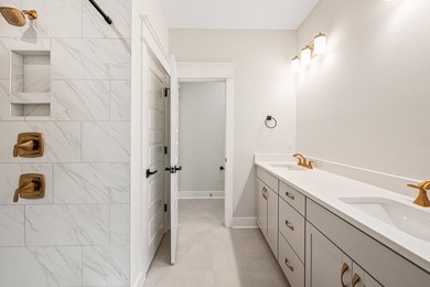 BRAND NEW BOUTIQUE COMMUNITY IN THE HEART OF WEST ASHLEY! The - photo 22