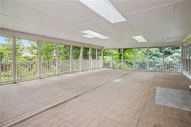 Welcome to this charming single-level home nestled in the - photo 22