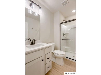 Discover The Malibu ranch by The Home Company-an open-concept - photo 22