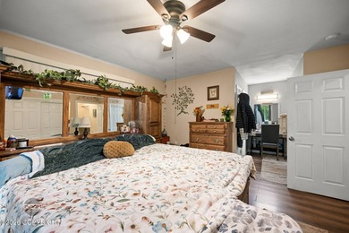 Alaskan home with pole barn in South Anchorage's most desirable - photo 23