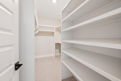 BRAND NEW BOUTIQUE COMMUNITY IN THE HEART OF WEST ASHLEY! The - photo 23