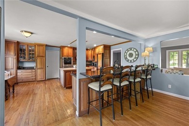 Welcome to Your Own Private Paradise in the Heart of Old - photo 23