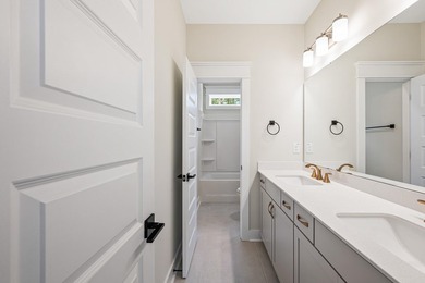 BRAND NEW BOUTIQUE COMMUNITY IN THE HEART OF WEST ASHLEY! The - photo 24