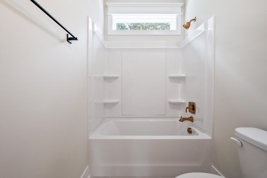 BRAND NEW BOUTIQUE COMMUNITY IN THE HEART OF WEST ASHLEY! The - photo 25