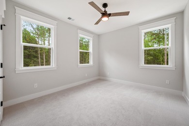 BRAND NEW BOUTIQUE COMMUNITY IN THE HEART OF WEST ASHLEY! The - photo 26