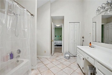 Welcome to this charming single-level home nestled in the - photo 26