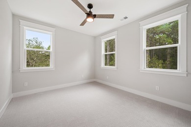 BRAND NEW BOUTIQUE COMMUNITY IN THE HEART OF WEST ASHLEY! The - photo 27