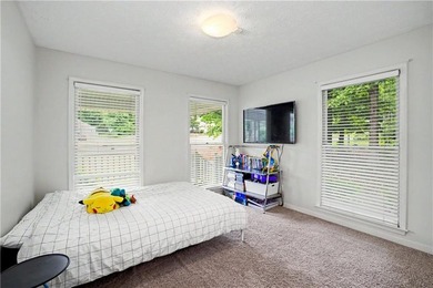 Welcome to this charming single-level home nestled in the - photo 27