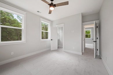 BRAND NEW BOUTIQUE COMMUNITY IN THE HEART OF WEST ASHLEY! The - photo 28