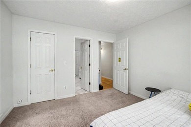 Welcome to this charming single-level home nestled in the - photo 28
