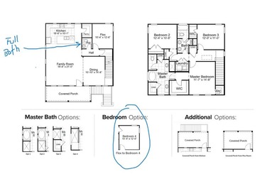 BRAND NEW BOUTIQUE COMMUNITY IN THE HEART OF WEST ASHLEY! The - photo 29