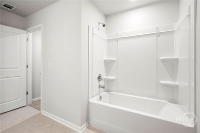 Experience Lowcountry charm in this beautifully appointed - photo 29