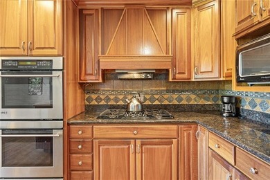 Welcome to Your Own Private Paradise in the Heart of Old - photo 29
