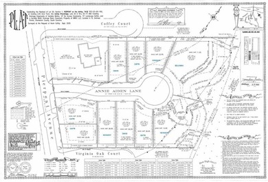 BRAND NEW BOUTIQUE COMMUNITY IN THE HEART OF WEST ASHLEY! The - photo 30