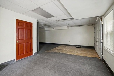 Welcome to this charming single-level home nestled in the - photo 30