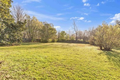 Golf Course lot in Desirable Neighborhood of Halle Plantation in - photo 30