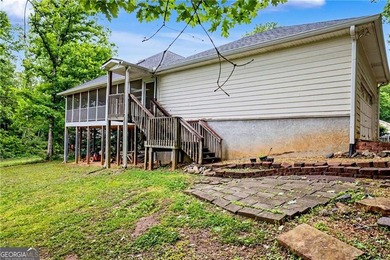Welcome to this charming single-level home nestled in the - photo 32