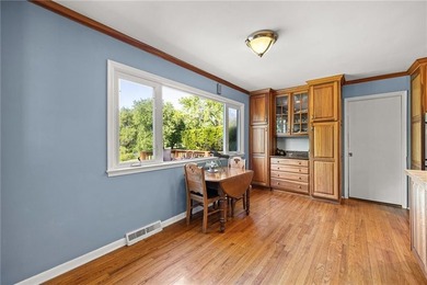 Welcome to Your Own Private Paradise in the Heart of Old - photo 32