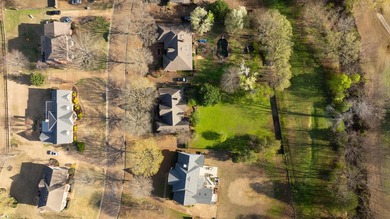 Golf Course lot in Desirable Neighborhood of Halle Plantation in - photo 32