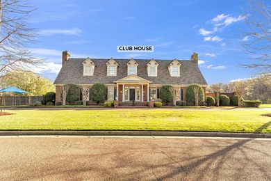 Golf Course lot in Desirable Neighborhood of Halle Plantation in - photo 33