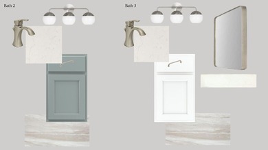 BRAND NEW BOUTIQUE COMMUNITY IN THE HEART OF WEST ASHLEY! The - photo 34