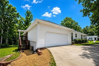 Welcome to this charming single-level home nestled in the - photo 34