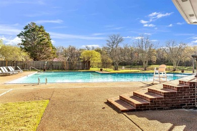 Golf Course lot in Desirable Neighborhood of Halle Plantation in - photo 34
