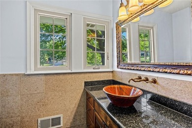 Welcome to Your Own Private Paradise in the Heart of Old - photo 36