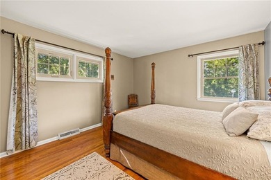 Welcome to Your Own Private Paradise in the Heart of Old - photo 39