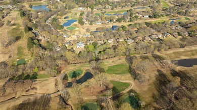 Golf Course lot in Desirable Neighborhood of Halle Plantation in - photo 39