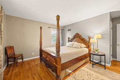 Welcome to Your Own Private Paradise in the Heart of Old - photo 40