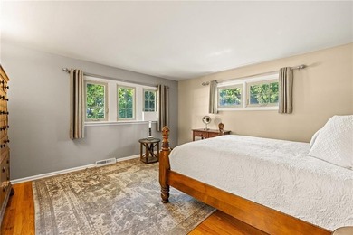 Welcome to Your Own Private Paradise in the Heart of Old - photo 41