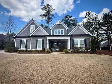 Lake Oconee Home For Sale in Greensboro Georgia