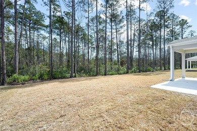 Experience Lowcountry charm in this beautifully appointed - photo 42