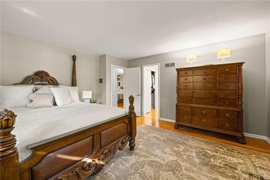 Welcome to Your Own Private Paradise in the Heart of Old - photo 42